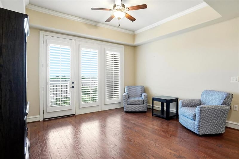 301 Watermere Drive # 414, Southlake TX 76092 - Photo 4