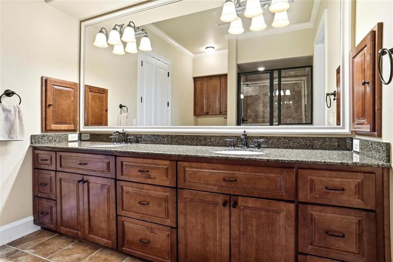 301 Watermere Drive # 414, Southlake TX 76092 - Photo 8