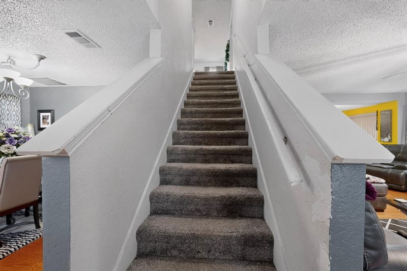 424 Chatman Street, Hutchins TX 75141 - Photo 6