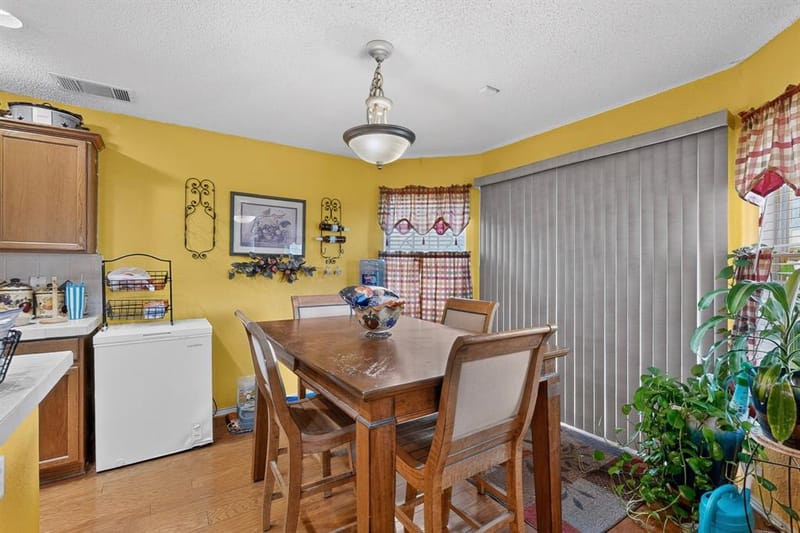 424 Chatman Street, Hutchins TX 75141 - Photo 12