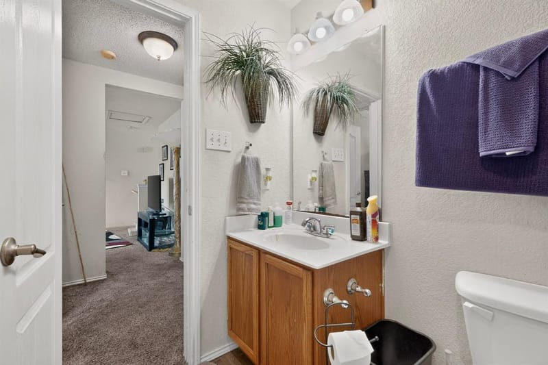 424 Chatman Street, Hutchins TX 75141 - Photo 22
