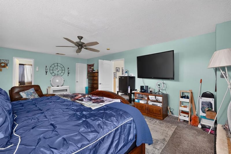 424 Chatman Street, Hutchins TX 75141 - Photo 20