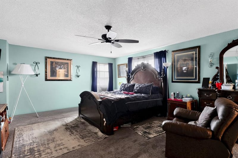 424 Chatman Street, Hutchins TX 75141 - Photo 19