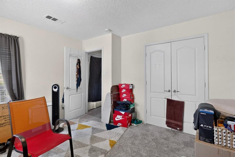 424 Chatman Street, Hutchins TX 75141 - Photo 25