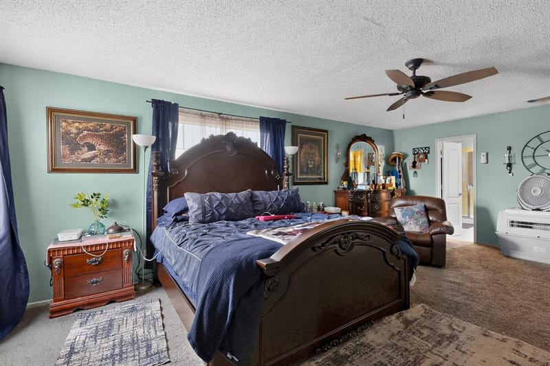 424 Chatman Street, Hutchins TX 75141 - Photo 21