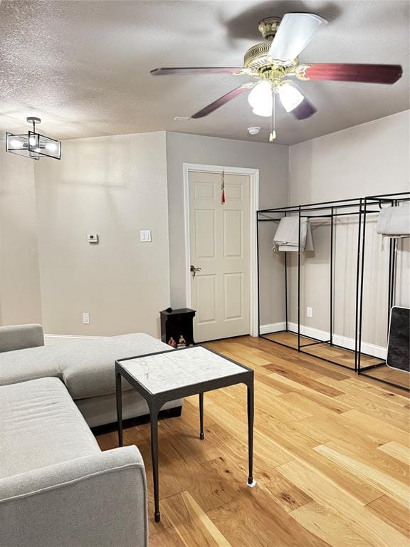 9833 Walnut Street # 106, Dallas TX 75243 - Photo 2