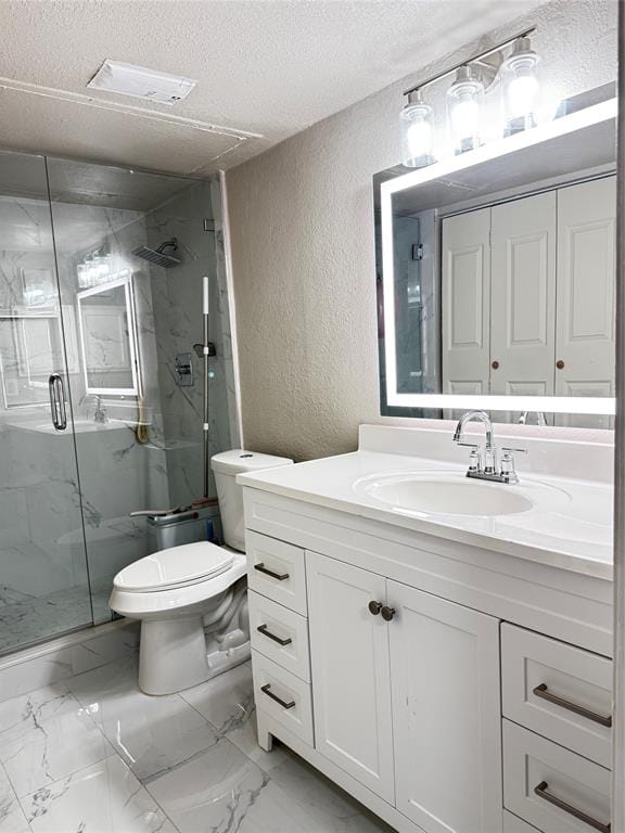9833 Walnut Street # 106, Dallas TX 75243 - Photo 6