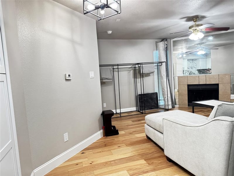 9833 Walnut Street # 106, Dallas TX 75243 - Photo 3