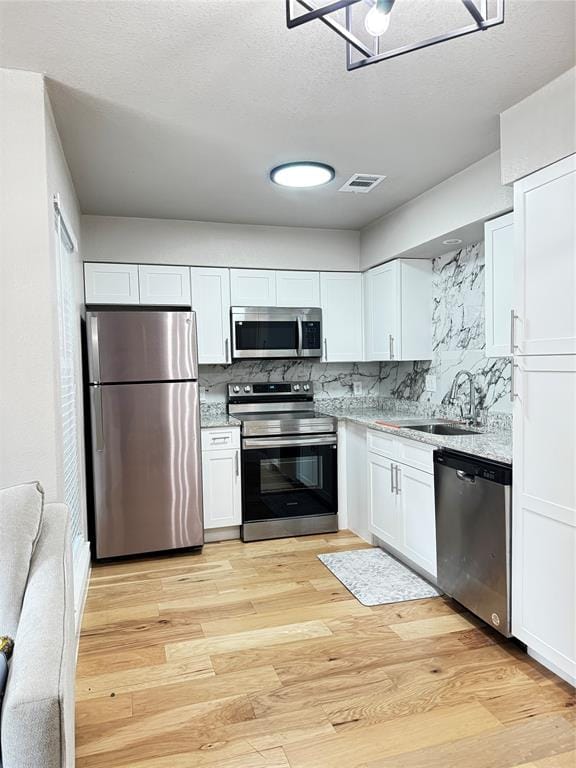 9833 Walnut Street # 106, Dallas TX 75243 - Photo 4