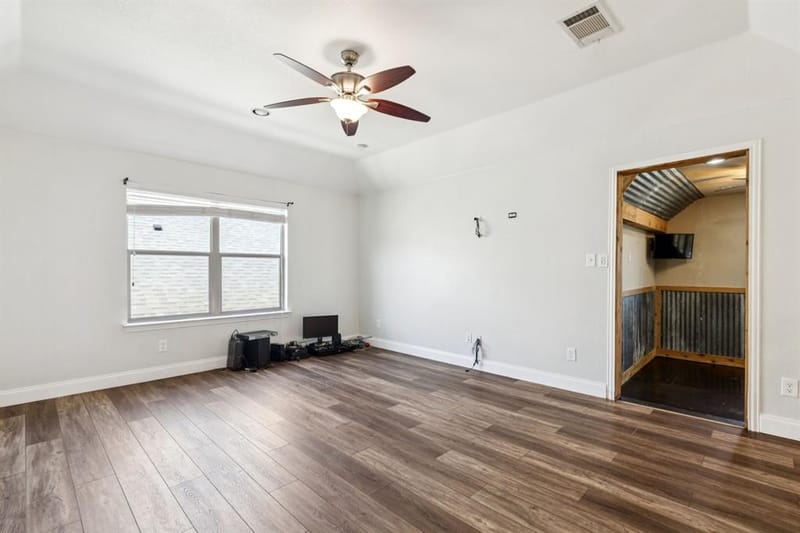 3012 Waterglen Drive, Fort Worth TX 76177 - Photo 17