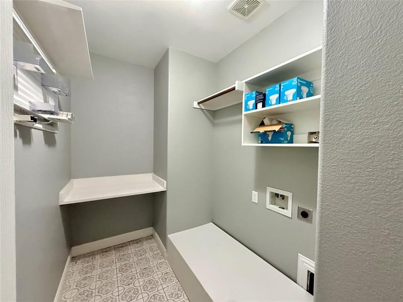 3012 Waterglen Drive, Fort Worth TX 76177 - Photo 16