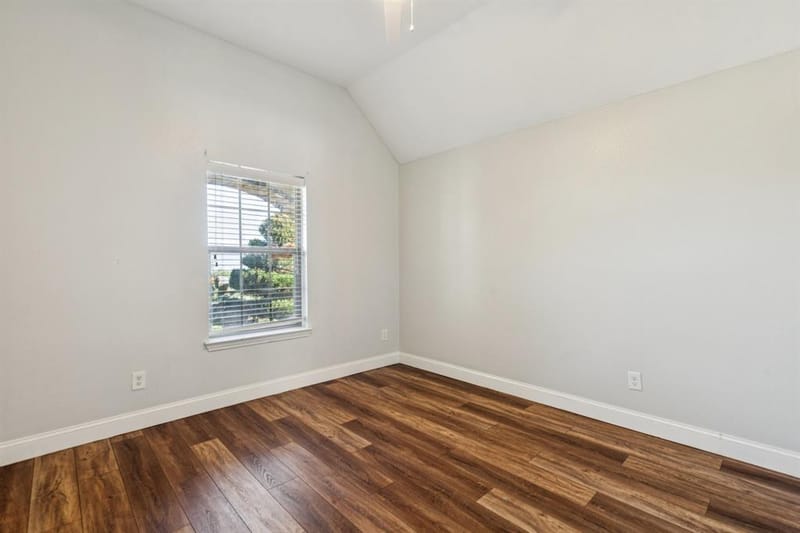 3012 Waterglen Drive, Fort Worth TX 76177 - Photo 22