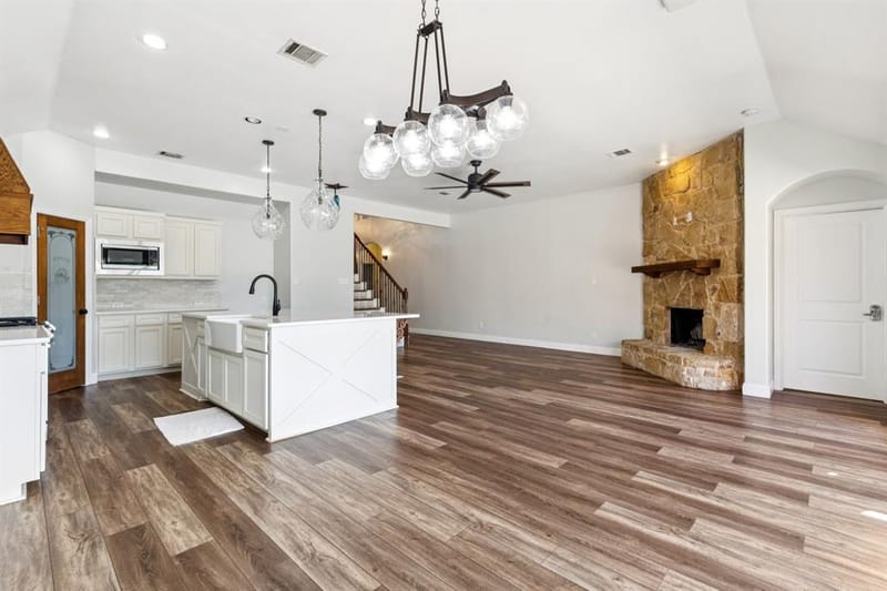 3012 Waterglen Drive, Fort Worth TX 76177 - Photo 7
