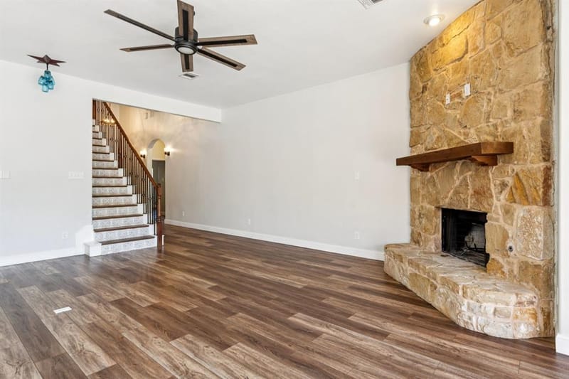 3012 Waterglen Drive, Fort Worth TX 76177 - Photo 5