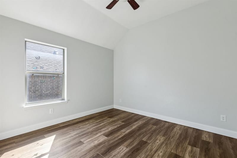 3012 Waterglen Drive, Fort Worth TX 76177 - Photo 20
