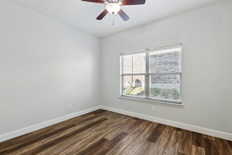 3012 Waterglen Drive, Fort Worth TX 76177 - Photo 11