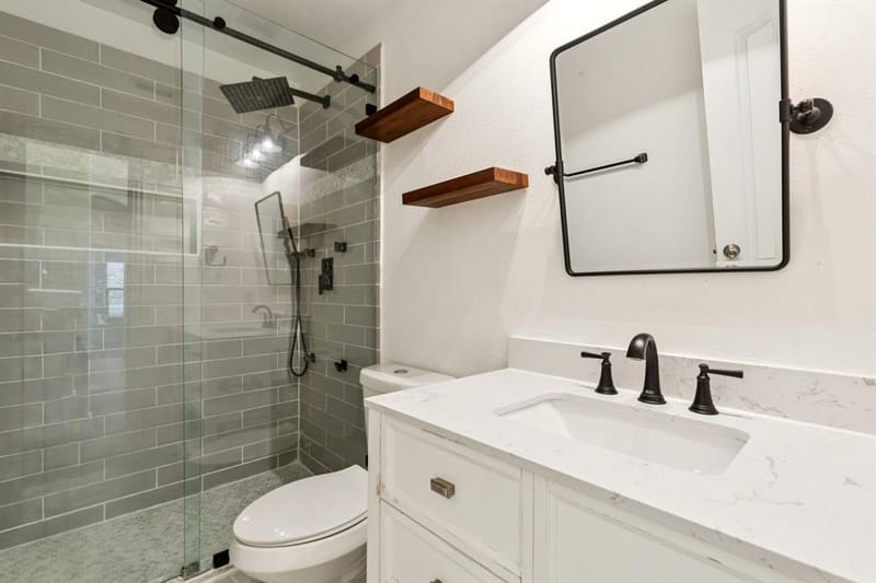3012 Waterglen Drive, Fort Worth TX 76177 - Photo 21