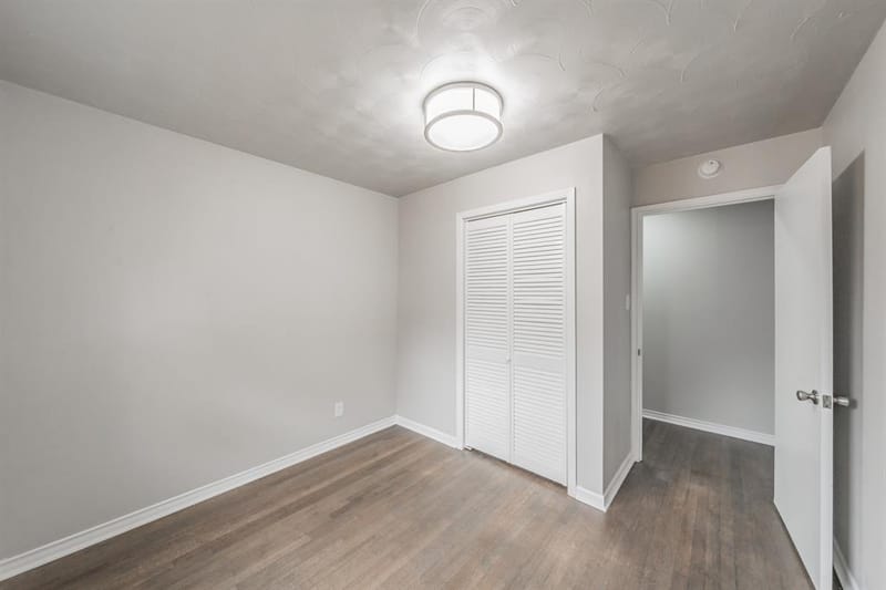 4518 Live Oak Drive, Mesquite TX 75150 - Photo 23