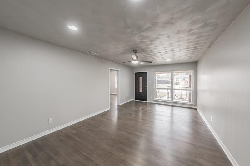 4518 Live Oak Drive, Mesquite TX 75150 - Photo 6