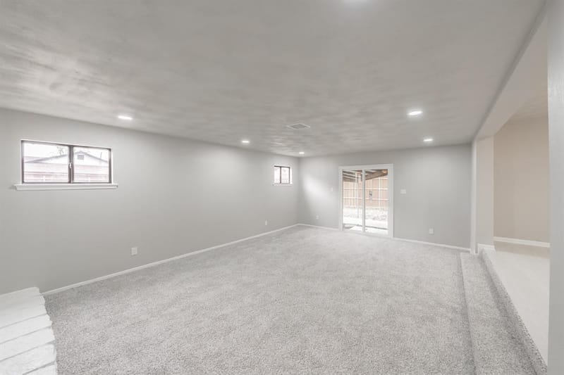 4518 Live Oak Drive, Mesquite TX 75150 - Photo 17