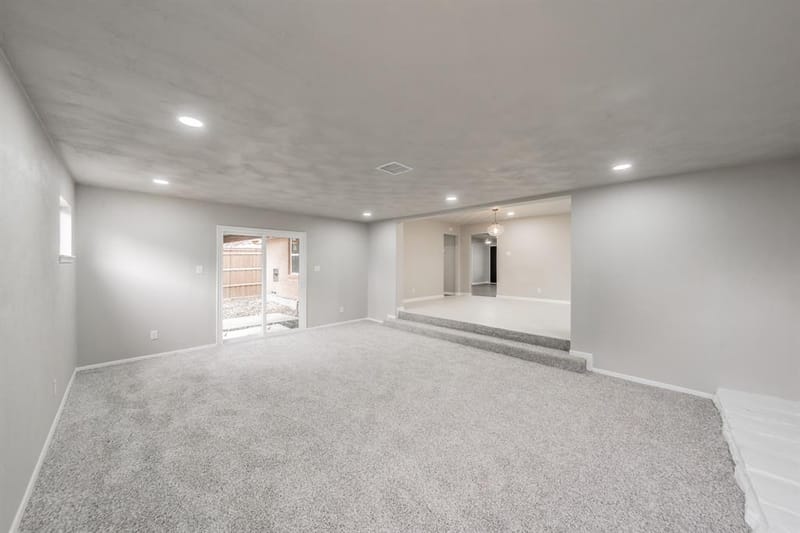 4518 Live Oak Drive, Mesquite TX 75150 - Photo 16
