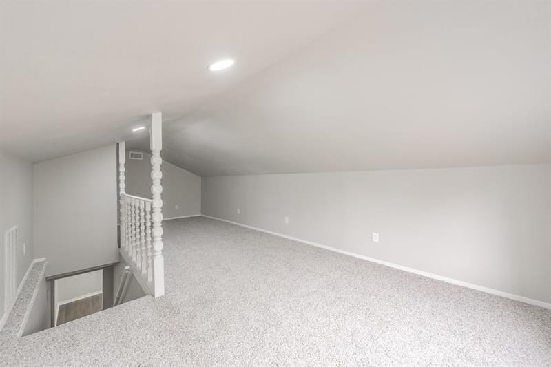 4518 Live Oak Drive, Mesquite TX 75150 - Photo 36
