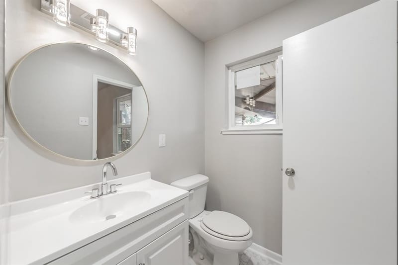 4518 Live Oak Drive, Mesquite TX 75150 - Photo 32
