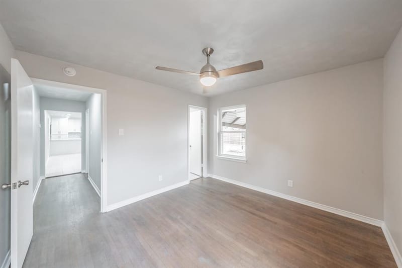4518 Live Oak Drive, Mesquite TX 75150 - Photo 28