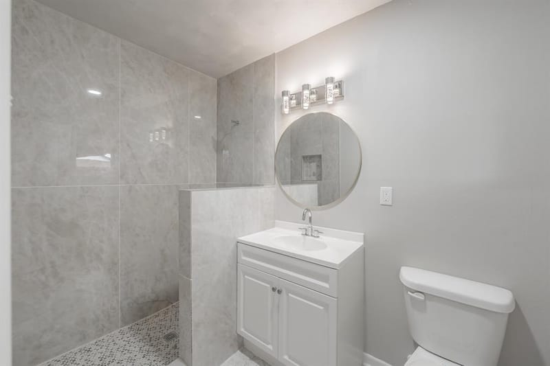 4518 Live Oak Drive, Mesquite TX 75150 - Photo 30