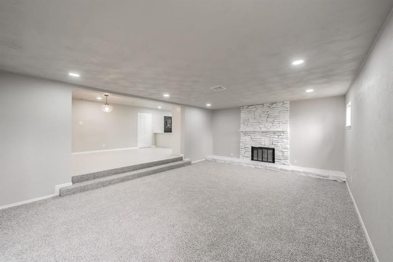 4518 Live Oak Drive, Mesquite TX 75150 - Photo 15