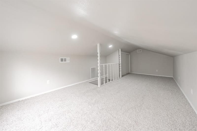 4518 Live Oak Drive, Mesquite TX 75150 - Photo 35