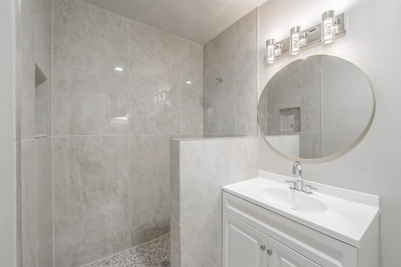 4518 Live Oak Drive, Mesquite TX 75150 - Photo 31