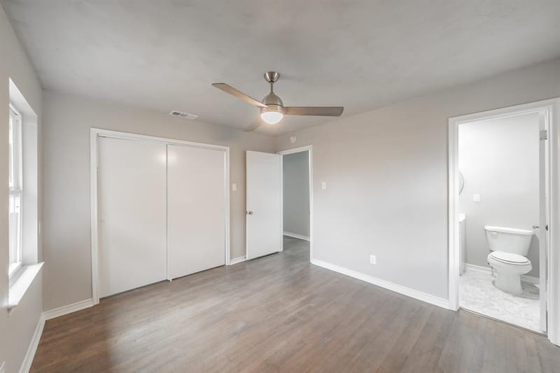 4518 Live Oak Drive, Mesquite TX 75150 - Photo 29