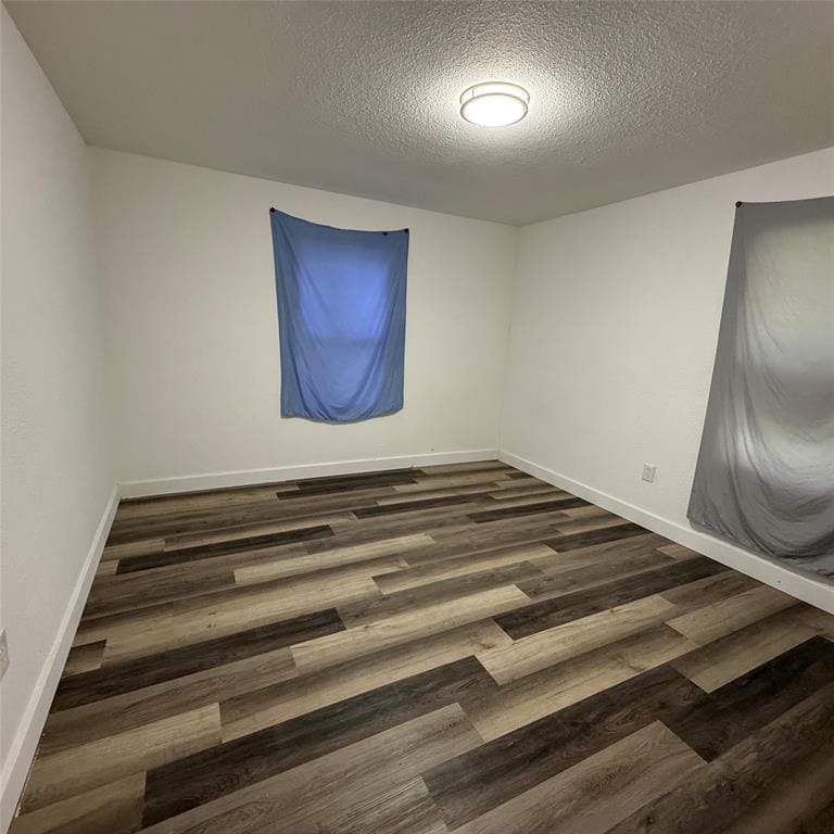 1306 Liveoak Avenue, Corsicana TX 75110 - Photo 13