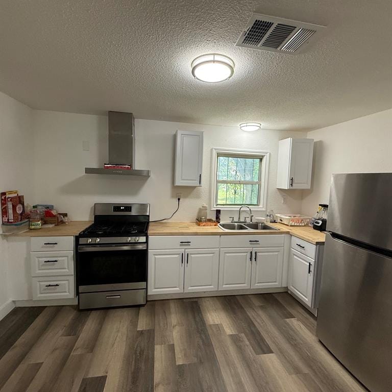 1306 Liveoak Avenue, Corsicana TX 75110 - Photo 7