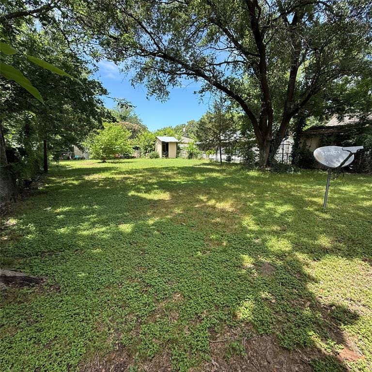 1306 Liveoak Avenue, Corsicana TX 75110 - Photo 3