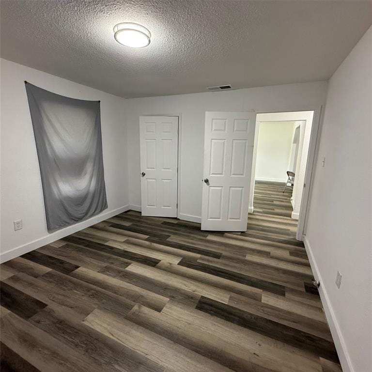 1306 Liveoak Avenue, Corsicana TX 75110 - Photo 10
