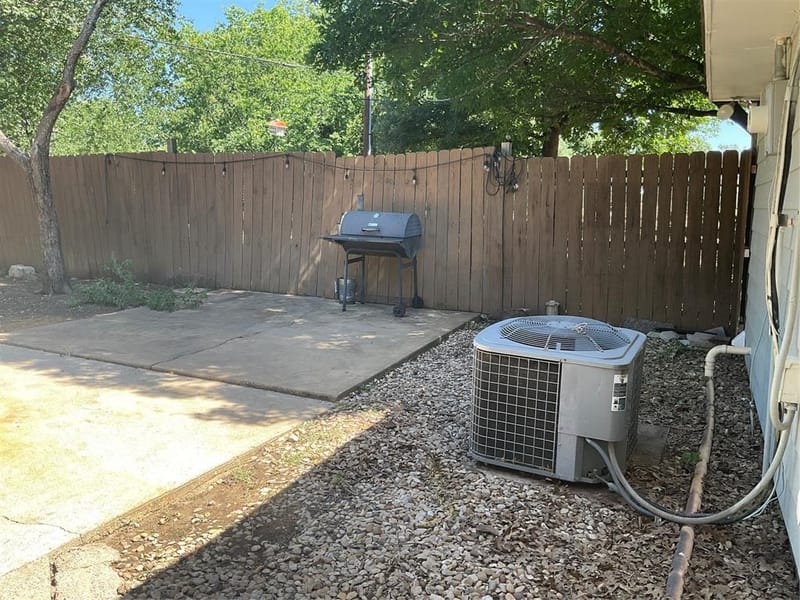 253 County Road 1743, Clifton TX 76634 - Photo 23