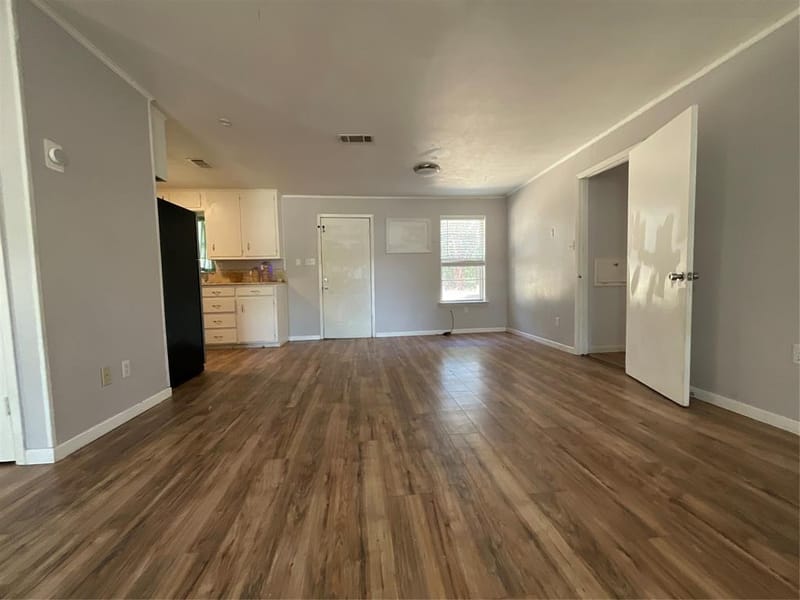 253 County Road 1743, Clifton TX 76634 - Photo 6