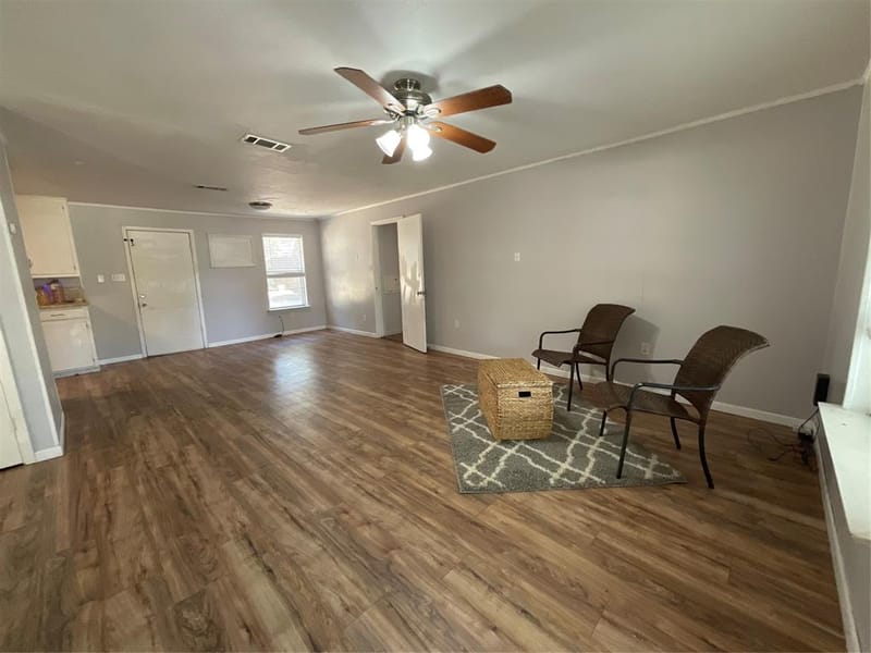253 County Road 1743, Clifton TX 76634 - Photo 13
