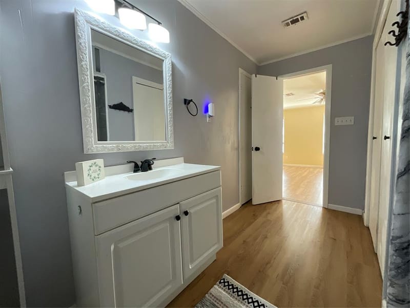 253 County Road 1743, Clifton TX 76634 - Photo 17