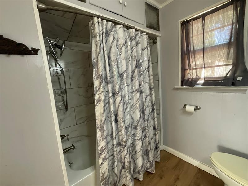 253 County Road 1743, Clifton TX 76634 - Photo 16
