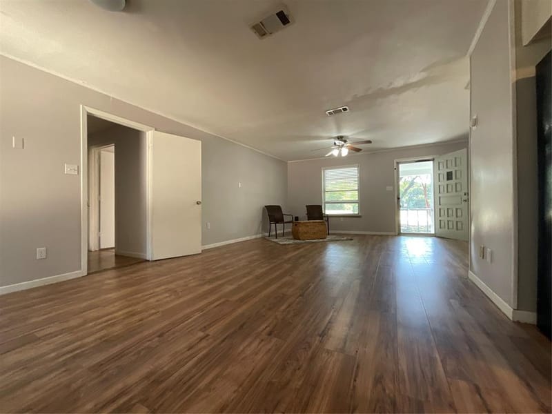253 County Road 1743, Clifton TX 76634 - Photo 12