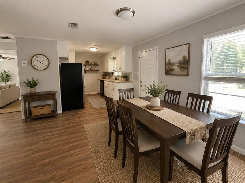 253 County Road 1743, Clifton TX 76634 - Photo 7