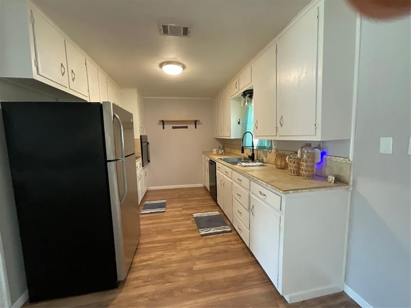 253 County Road 1743, Clifton TX 76634 - Photo 9