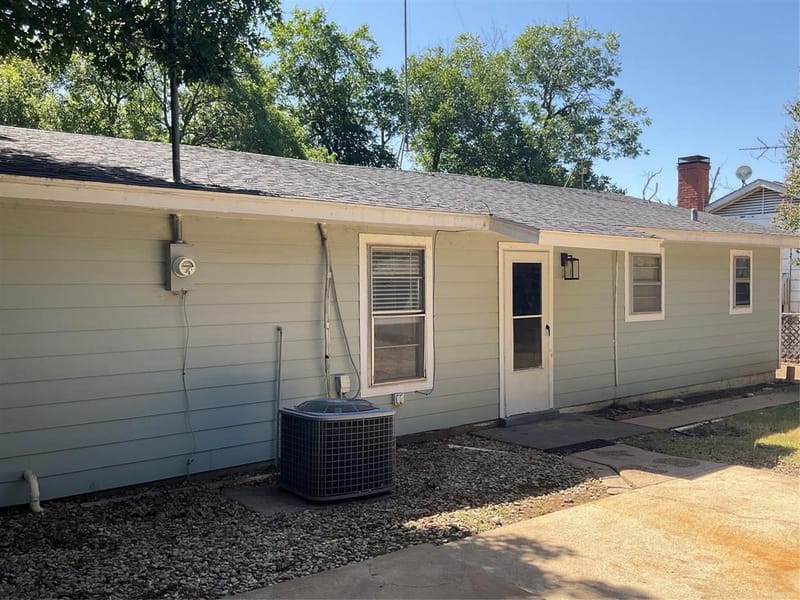 253 County Road 1743, Clifton TX 76634 - Photo 24