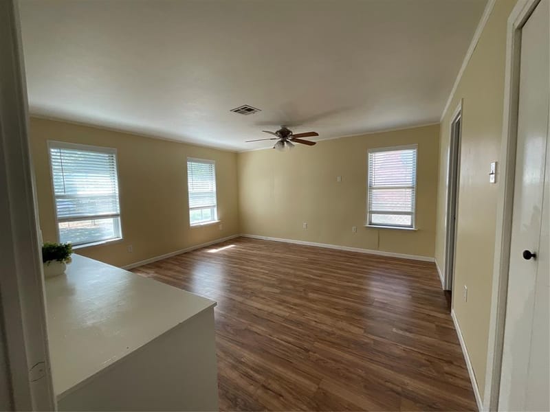 253 County Road 1743, Clifton TX 76634 - Photo 14