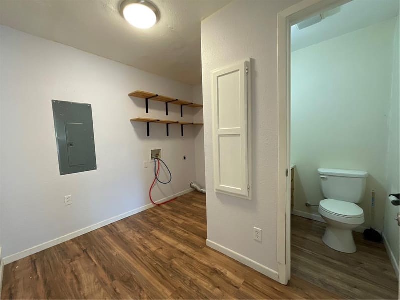 253 County Road 1743, Clifton TX 76634 - Photo 18