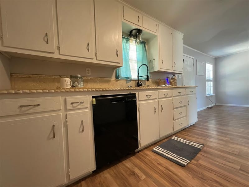 253 County Road 1743, Clifton TX 76634 - Photo 11