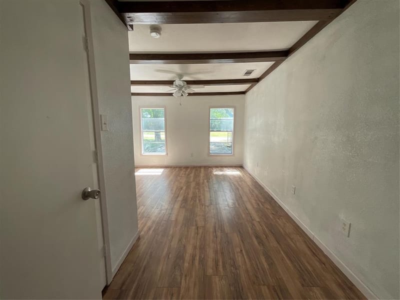 253 County Road 1743, Clifton TX 76634 - Photo 19